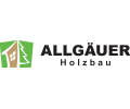 Allgäuer Holzbau