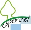 Logo Schweitzer IT Service KG in 1220 Wien