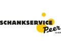 Logo Schankservice Peer GmbH