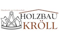 Holzbau Kröll e.U.