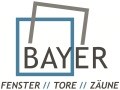 Logo C. Bayer GmbH in 2064 Wulzeshofen