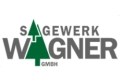 Logo Sägewerk Wagner GmbH