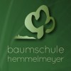 Logo: Baumschule Wolfgang Hemmelmeyer