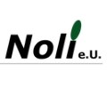 Logo Noli e.U. in 3400  Klosterneuburg
