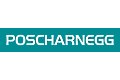 Logo Josef Poscharnegg GmbH in 8453 St. Johann im Saggautal