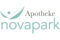 Logo Apotheke Nova Park KG in 6020 Innsbruck