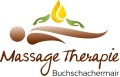 Logo: Massagefachinstitut Buchschachermair