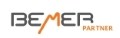 Logo Sigrun Rupp Bemervertriebspartnerin in 8685 Steinhaus am Semmering