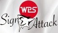 Logo WPS Walter Pils - Schilderhersteller