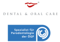 Logo Dental & Oral Care MedR. Univ. Med. Dr. Hani Farr
