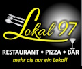 Lokal 97