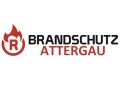 Logo Brandschutz Attergau in 4881  Straß im Attergau