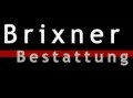 Logo Bestattungen Gabriele Brixner in 4470 Enns