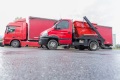 1. Bild / Artec Wertstoff GmbH