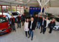 2. Bild / Autohaus Klingler GmbH