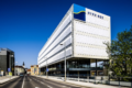 2. Bild / HYPO NOE Landesbank für  Niederösterreich und Wien AG
