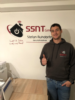 3. Bild / SSNT GmbH