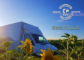 1. Bild / FTL&L Fracht Transport Lagerung & Logistik GmbH