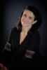 1. Bild / Boutique Quellenhof Inh. Doris Schuch