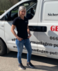 1. Bild / ALARM Puttinger GmbH
