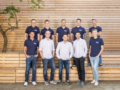 1. Bild / Shark Haustechnik GmbH