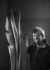 2. Bild / Amort Anton  Metallplastiken-Skulpturen-Bilder