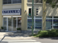 2. Bild / Steller Immobilientreuhänder GmbH