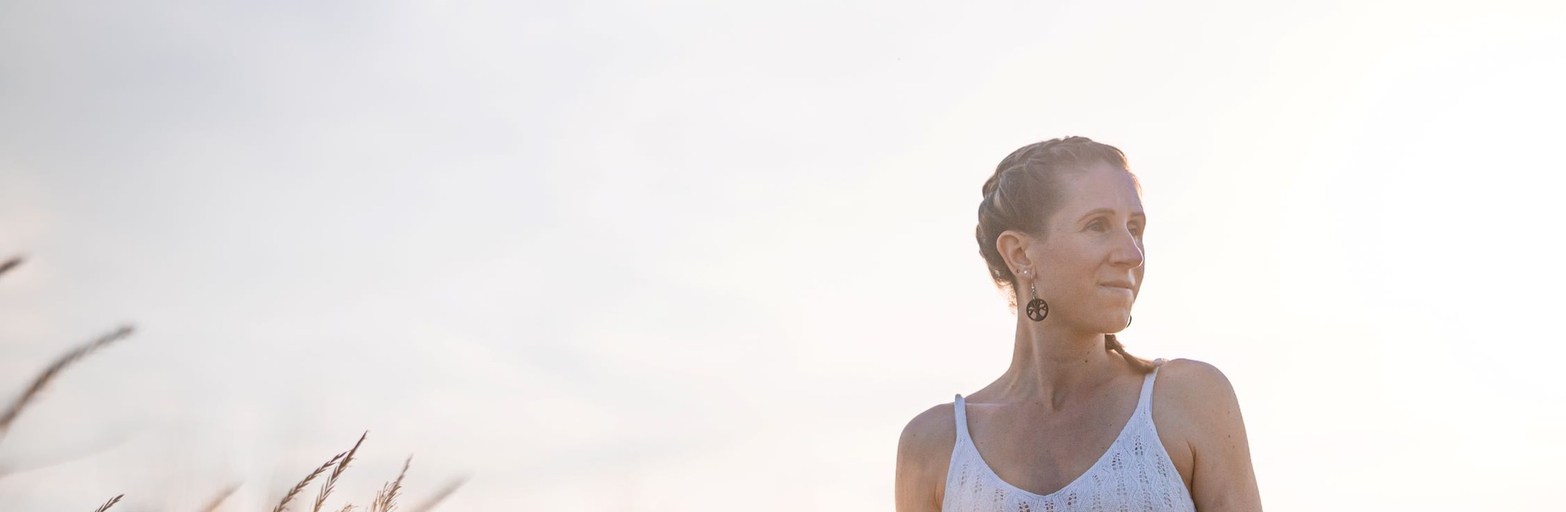 Präsentationsansicht der Firma Weibliche Kraft