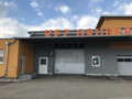 3. Bild / KFZ Gruber