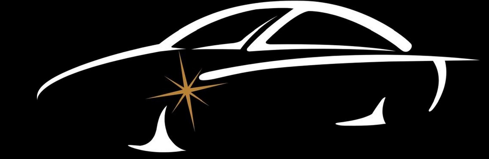 Präsentationsansicht der Firma KFZ Meisterbetrieb David Bürger