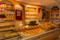 2. Bild / Bäckerei Stelzmüller