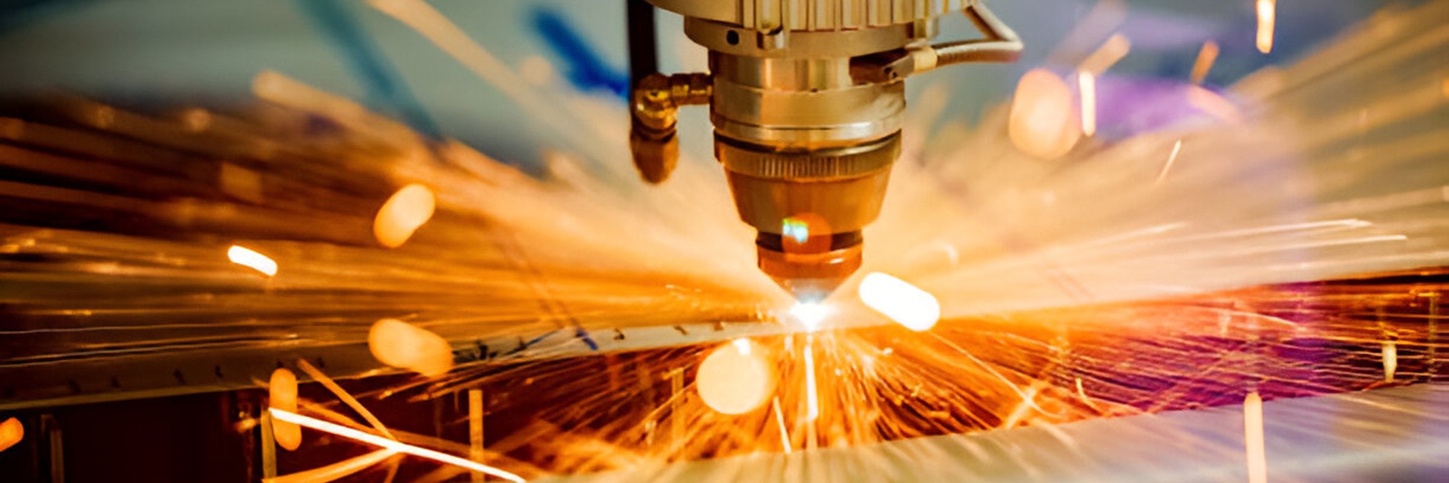 Präsentationsansicht der Firma FPH-3D e.U.