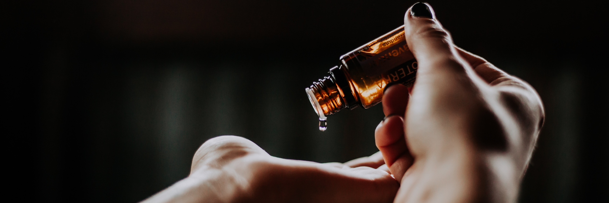 Präsentationsansicht der Firma No Problem Massageinstitut
Ursula Raff