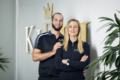 1. Bild / KiRei Körperatelier EMS- & Personaltraining
