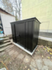 3. Bild / HAUS, GARTEN und ERDARBEITEN  Brunner Patrik