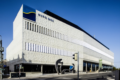 1. Bild / HYPO NOE Landesbank für  Niederösterreich und Wien AG
