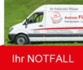 3. Bild / Fuchs Rohrtechnik und- service GmbH