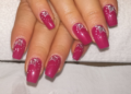 3. Bild / Nageldesign Melinda Bukovszki  Melinda's Nails