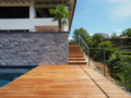 3. Bild / Premiumfloor Holzböden – Wandverkleidungen – Terrassen