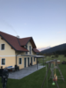 2. Bild / CS Powermetall