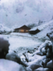 2. Bild / Gasthof Peer Alm