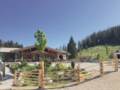 1. Bild / Gasthaus Kala-Alm