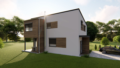 3. Bild / Eden Haus Fertigbau GmbH