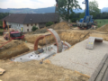 3. Bild / Schopper Bau GmbH