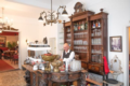 2. Bild / Café Grande
