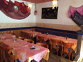 3. Bild / Indisches Restaurant  Hathi Bajwa KG