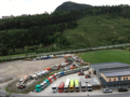 3. Bild / M & V VLACIC GmbH
