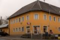 1. Bild / Bäckerei Stelzmüller