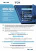 3. Bild / DM Consulting GmbH