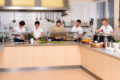 1. Bild / Bichler’s Restaurant & Catering